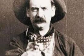 Joe Elliott first wife: Who is Def Leppard star's first wife?