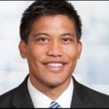 Chatham County Lawyers