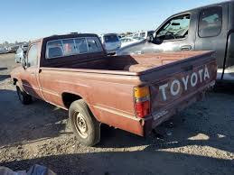 Image result for Brown 1985 Toyota