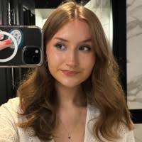 100+ "Sarah Dowd" profiles