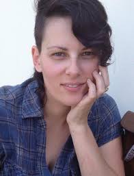 Earlhamite Fall 2024