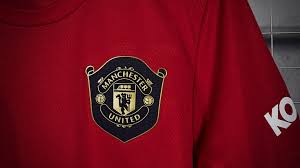 We hope you enjoy our growing collection of hd images to use as a background or home screen for your smartphone or computer. Manchester United 2019 2020 Wallpaper