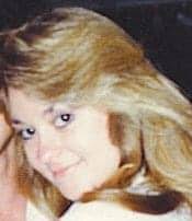 My friends and I spent lots of weekends dancing the night away at Jaggers  in the 80s! Good times ❤️❤️