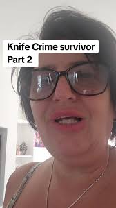 Donna Prissyrn1 Survivors