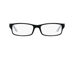 Pareil pour les ray ban jackie ohh rb4101. Ray Ban Rx 5114 2097