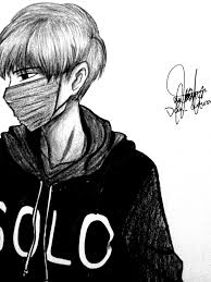 Search for other related drawing images from our huge database. Free Download Anime Drawings Boy Hoodie 4000x3000 For Your Desktop Mobile Tablet Explore 44 Anime Guy With Hoodie Wallpapers Anime Guy With Hoodie Wallpapers Anime Guy Wallpaper Anime Guy Wallpaper Hd