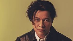 Kini Tinggal Kenangan, Ikang Fawzi Ungkap Kebiasaan Marissa Haque Setiap  Rayakan Idul Fitri