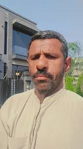 Munir Malik (@munir.malik901)