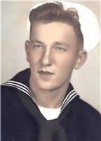 Lee R. Manners Obituary (2015)