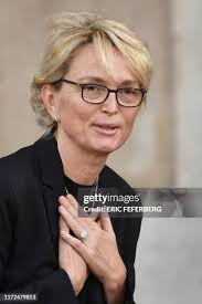 4 988 Claude Chirac And Jacques Chirac Foton och högupplösta bilder