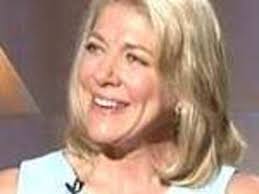 New brands hungry for India: Lynn Forester, Rothschild