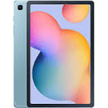 Reset method · switch off your samsung android mobile. Unlock Samsung Galaxy Tab S6 Lite Phone Unlock Code Unlockbase