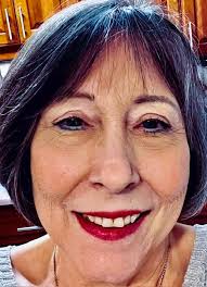 St. Joseph's Helpers