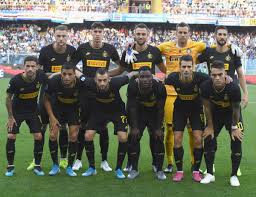 Sampdoria vs inter sunday 18 march 2018. Vote For Your Man Of The Match From Sampdoria Vs Inter News