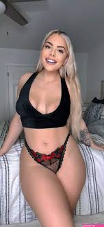 Woahkenzy only fans - a-lohas.jp