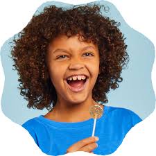 Sleepeez Sleep Support* Pops, Raspberry, 3-Pack