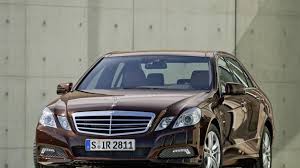 Maybe you would like to learn more about one of these? Najpredavanejsie Modely Vyssia Stredna Trieda Magazin Auto Pravda Sk