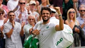 Matteo berrettini is an italian professional tennis player.5 he has a career high atp singles ranking of world no. Zxyxwte6dkh8xm