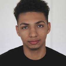 Tommy Espinal's Instagram, Twitter & Facebook