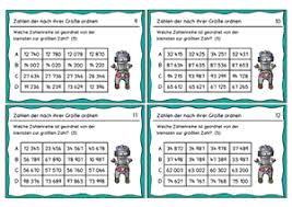 Check spelling or type a new query. Schule Ausbildung Mathe Klasse Grundschule 4 Neu Rechnen Lernen Und Uben Bis 1 Million Bucher