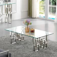 How You Can Find Jani Coffee Table By Willa Arlo Interiors Stylish Home Decor Coffee Table Home Decor