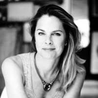 Beau Hanson Email & Phone Number