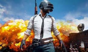 Download free pubg mobile premium avatar: Pubg Is Returning To India In New Avatar As Pubg Mobile India Laptrinhx
