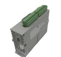 Amazon.com: EJWFASCV PLC Programmable Logic Controller ...