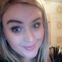 100+ "Julia Anne" profiles