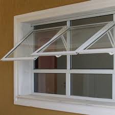 And no need to mess with sculpties here. White Aluminum Double Glazed 3 Panel Awning Windows For Sale Buy Aluminum Double Glazed Window Awning Windows For Sale 3 Panel Awning Windows Product On Alibaba Com