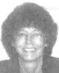 Four arrested for making meth, child endangerment