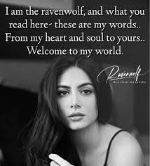 Vickie Bratton's Instagram, Twitter & Facebook