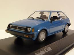 Image result for Bright Yellow 1978 Colt