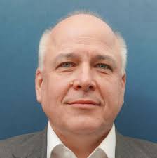 WENZEL Metrology Appoint Joint Managing Director