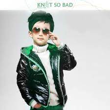 More ideas from knot so bad | clothes for kids. Knot So Bad Startseite Facebook
