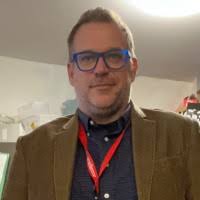 400+ "Begg" profiles