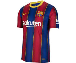 Nach oben 2664667 2664687 2664737 2664782 2664790 2664950 Nike Fc Barcelona Trikot 2021 Ab 49 85 Juli 2021 Preise Preisvergleich Bei Idealo De