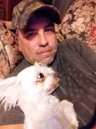 I have a friend in West Virginia that if mom in poverty they make you tie  your tubes after two kids is this true.