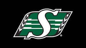 Griffiths stadium saskatchewan roughriders canadian football league university of alberta saskatchewan huskies, bison, animals, carnivoran, dog like mammal png. Saskatchewan Roughriders Tickets 2021 Professional Tickets Schedule Ticketmaster