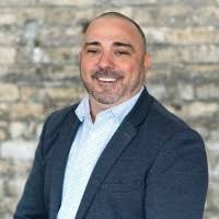 100+ "Letsos" profiles