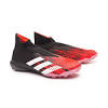 Not many boots can actually improve your ability and that's always a dangerous way to describe a boot as ability obviously takes precedent but if you're curling a free kick or spinning a pass around a shop the full adidas predator 20+ mutator football boots collection at prodirectsoccer.com. 1
