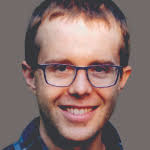 Michael Mitchell and Kyle Vining Win IDEA Prize from CiPD and Penn  Health-Tech