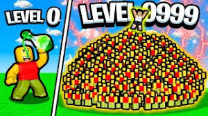 Basement, access to underground tunnels, and a teleporter item that you can see in the last picture. Best Of Clone Tycoon Free Watch Download Todaypk