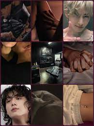 Boypussy jungkook ❤️ Best adult photos at comicscrew.com