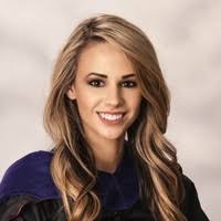 30+ "Becky Beam" profiles