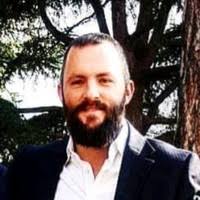 10+ "Danilo Radonjic" profiles