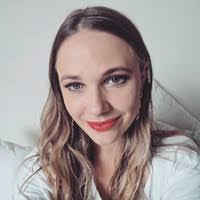 Aamir Patel Email & Phone Number