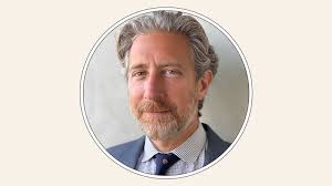 Hollywood Power Lawyers 2022: Top Entertainment Attorneys