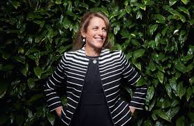 Jun 24, 2021 · la congresista uribista lanzó sus cartas y dio pistas de cómo hará para ganarse el corazón de los colombianos y ser la nueva inquilina de la casa de nariño. World Green Building Council On Twitter Happy Internationalwomensday We Asked Our Greenbuilding Leaders To Tell Us Who Their Female Climate Champions Are Maria Fernanda Aguirre Bustos Of Chilegbc Chose Achalac Abeysinghe For