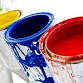 Paint and Electronic Recycling – December 27